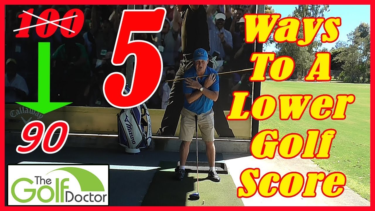 Lower-Your-Golf-Score-5-Tips-amp-Tricks-2018.jpg