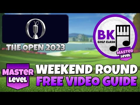 MASTER-34-FREE-TO-PLAY-WEEKEND-ROUND-PLAY-THROUGH-The-Open.jpg