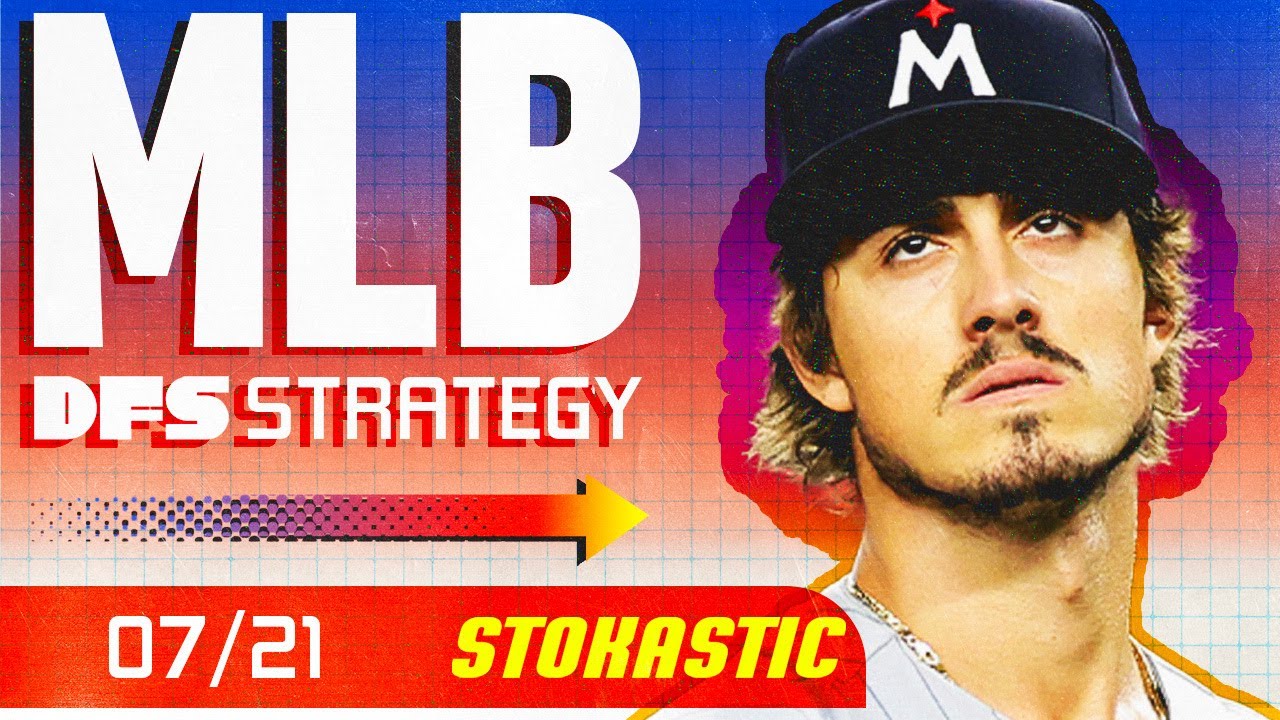 MLB-DFS-Strategy-Friday-72123-DraftKings-amp-FanDuel-Daily.jpg