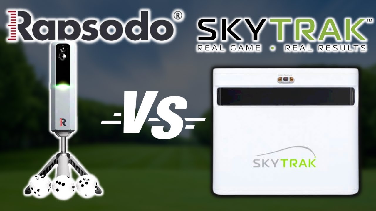 MLM2PRO-Vs-Skytrak-Full-Head-2-Head-Comparison.jpg