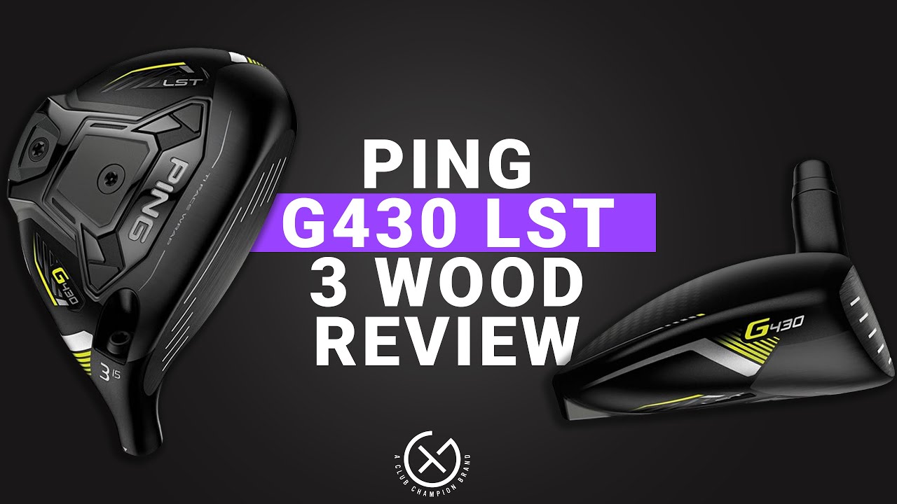 MOST-EXPENSIVE-3-WOOD-WORTH-IT-PING-LST-REVIEW.jpg