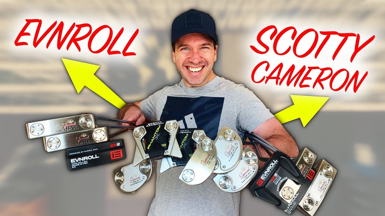 MY-FOREVER-PUTTER-Scotty-Cameron-Special-Select-vs-Evnroll.jpg