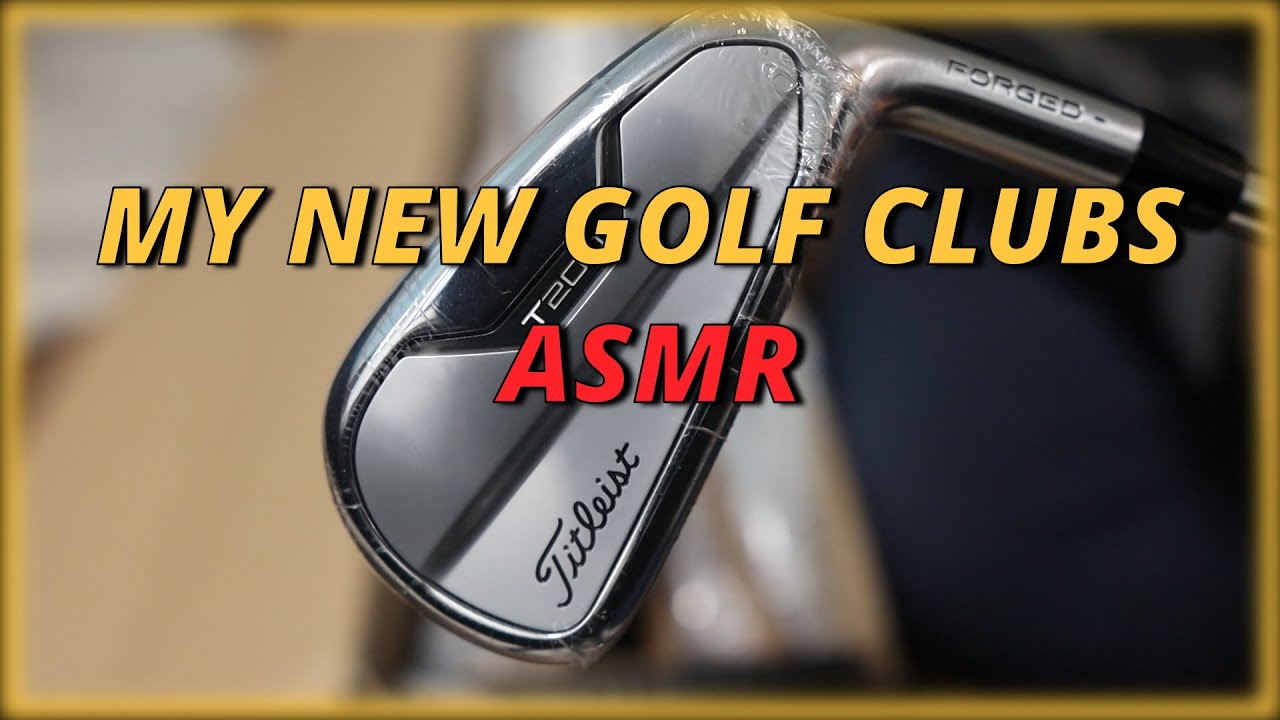 MY-NEW-CLUBS-ASMR-GOLF-SUOMI.jpg