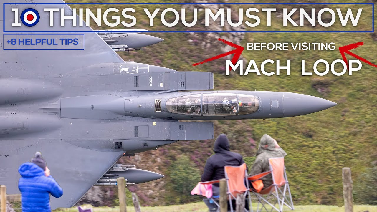 Mach-Loop-10-things-you-must-know.jpg