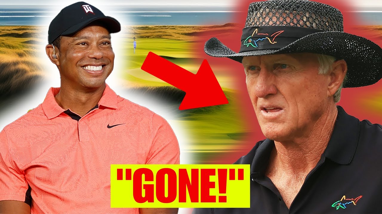 Major-CEO-Shake-Up-Greg-Norman-Steps-Down-PGA-LIV-Merger-Advances.jpg