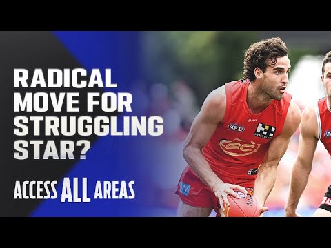 Major-Lions-shift-radical-move-for-struggling-star.jpg