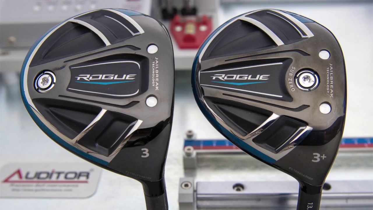 Maple-Hill-Golf-Callaway-Rogue-Fairway-and-Hybrid-Review.jpg