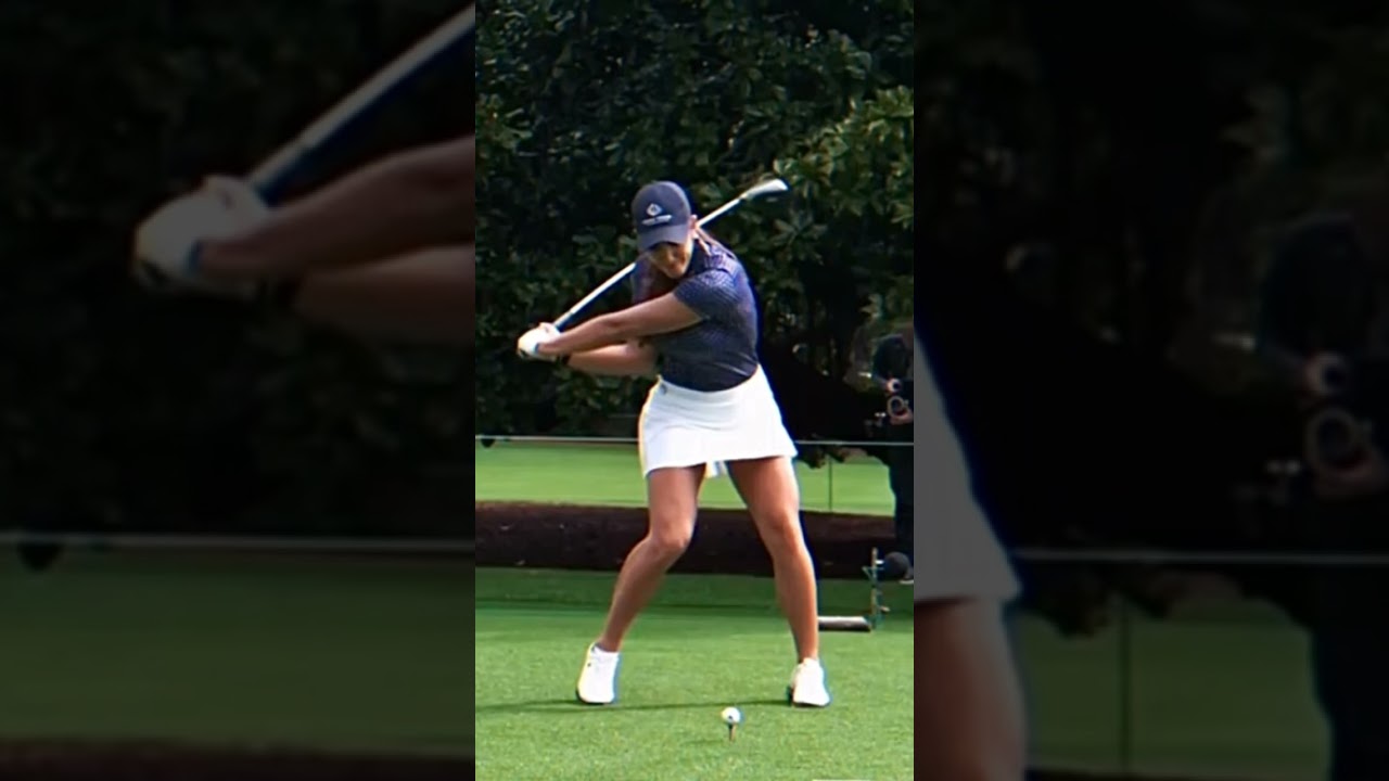 Maria-Fassi-golf-Lag.jpg