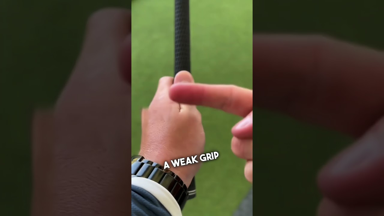 Master-The-PERFECT-Golf-Grip-in-15-Seconds-shorts.jpg