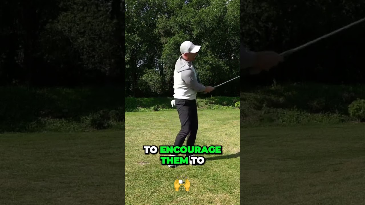 Master-Your-Short-Game-Chipping-Hacks-NOBODY-Told-You-About.jpg