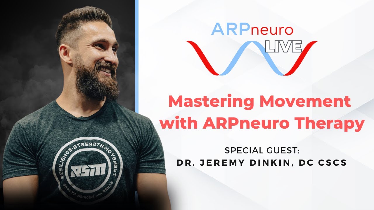 Mastering-Movement-with-ARPneuro-Therapy.jpg