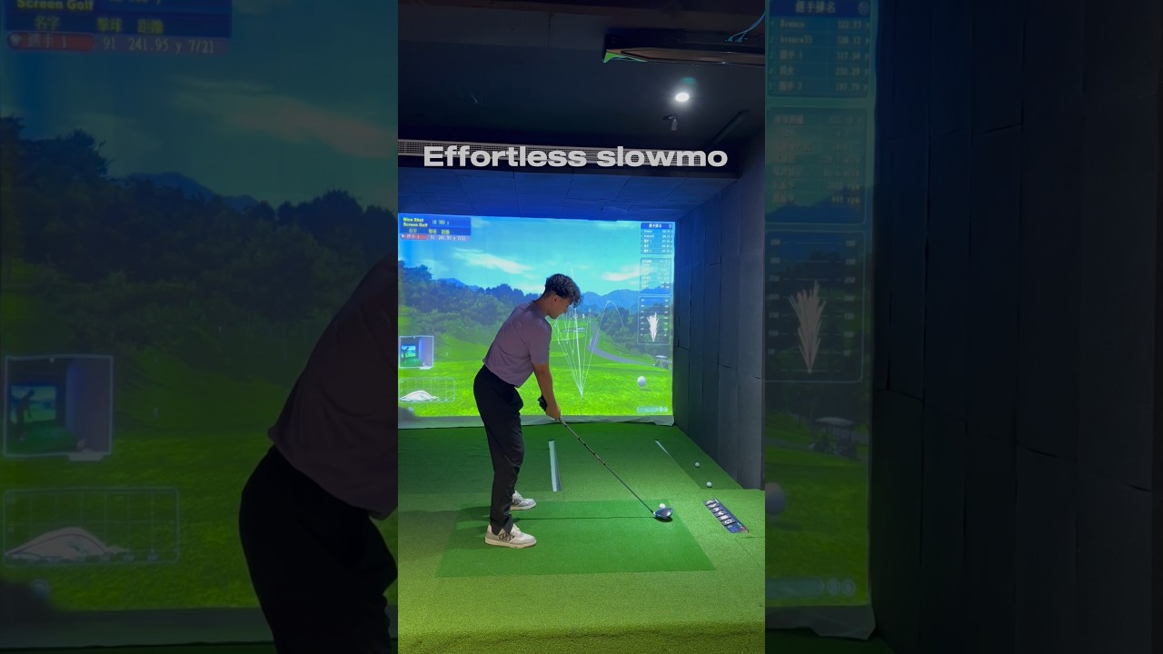 Mastering-the-Art-of-Graceful-Motion-effortless-golfswing-slowmo.jpg