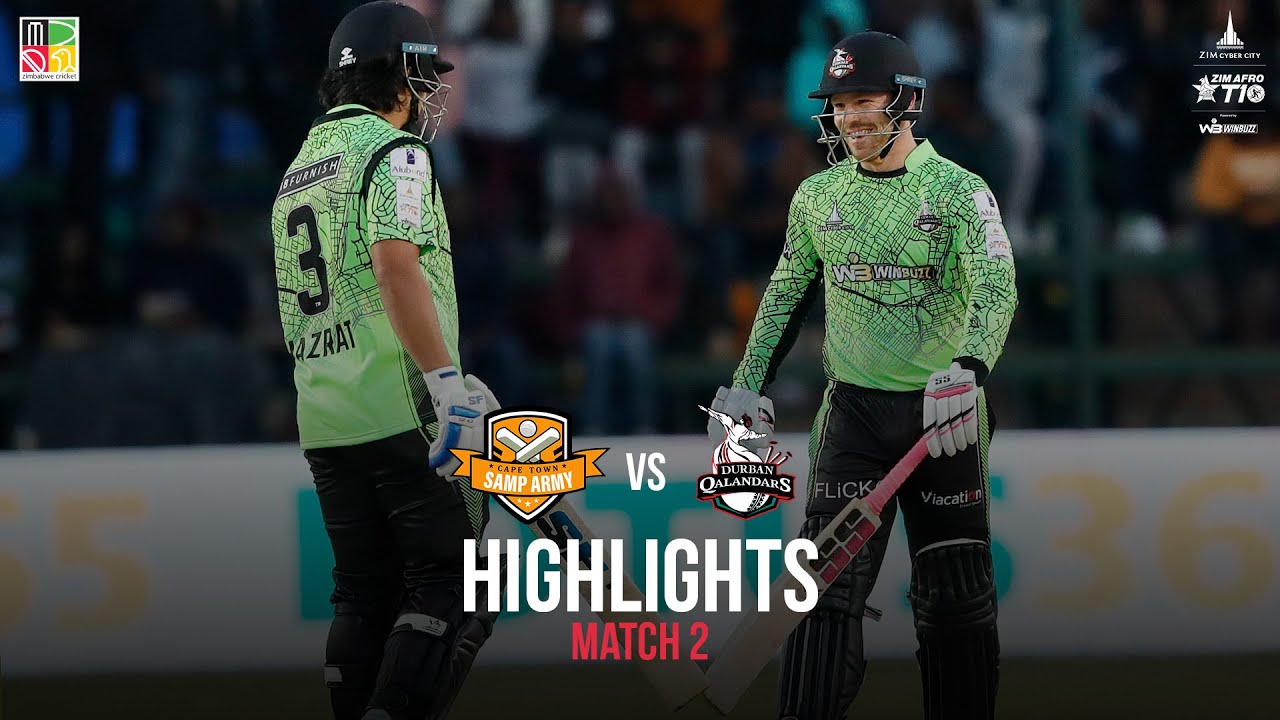 Match-2-Highlights-Cape-Town-Samp-Army-vs-Durban-Qalandars.jpg