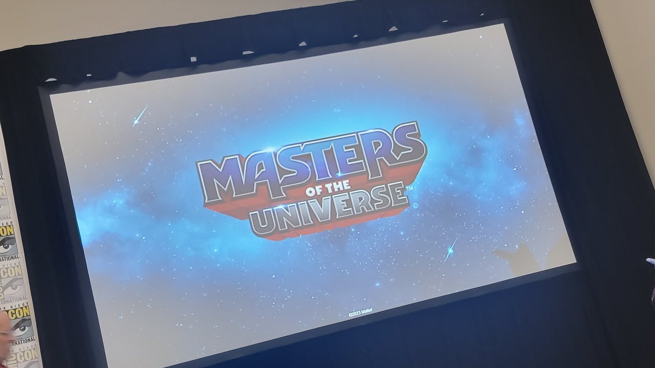 Mattel-Masters-of-the-Universe-Toy-Panel-SDCC-2023.jpg