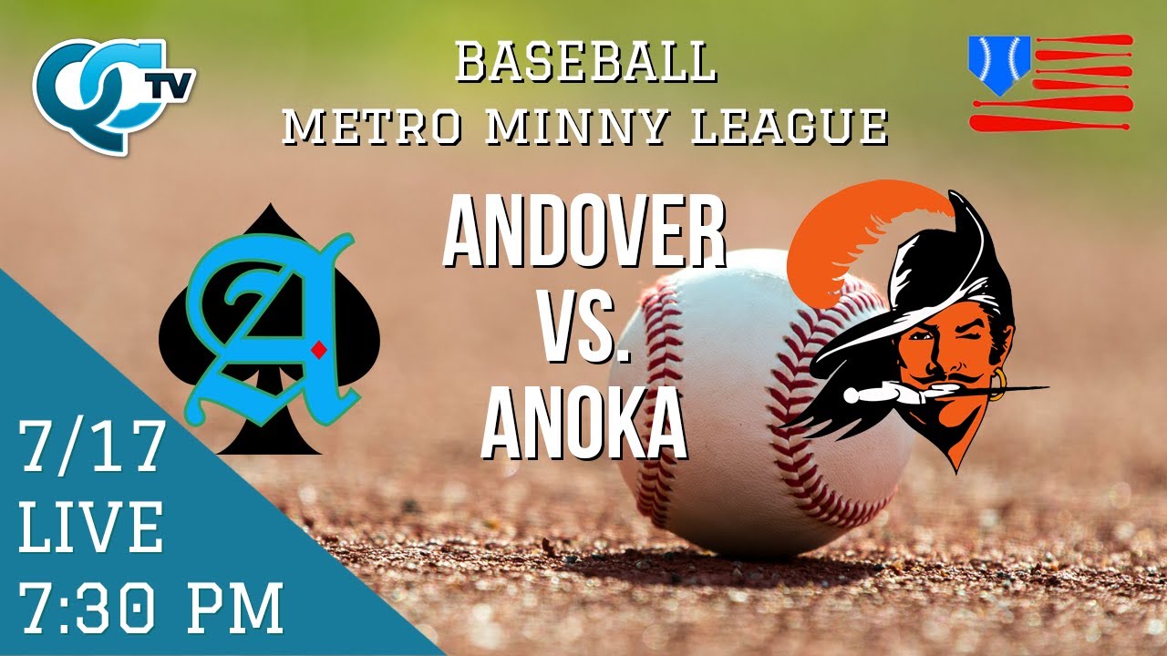 Metro-Minny-Baseball-Andover-@-Anoka-Andover-MN.jpg