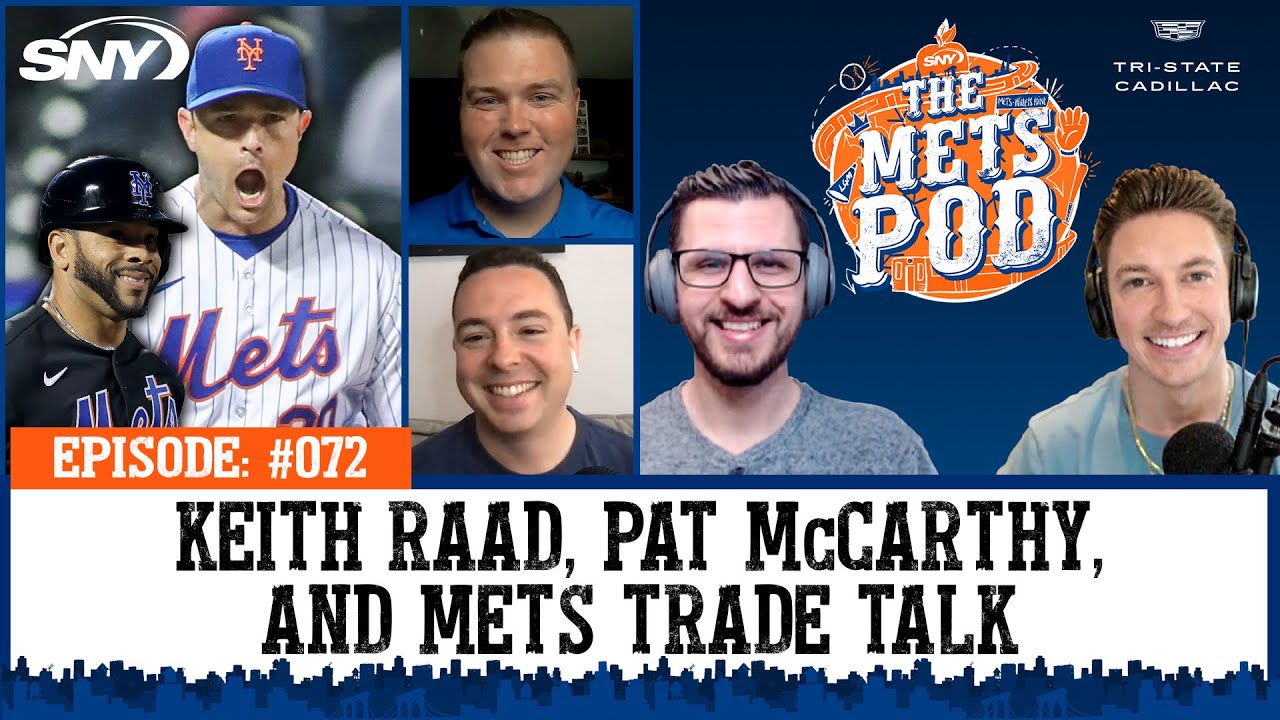 Mets-radio-roundtable-with-Keith-Raad-amp-Pat-McCarthy-plus.jpg