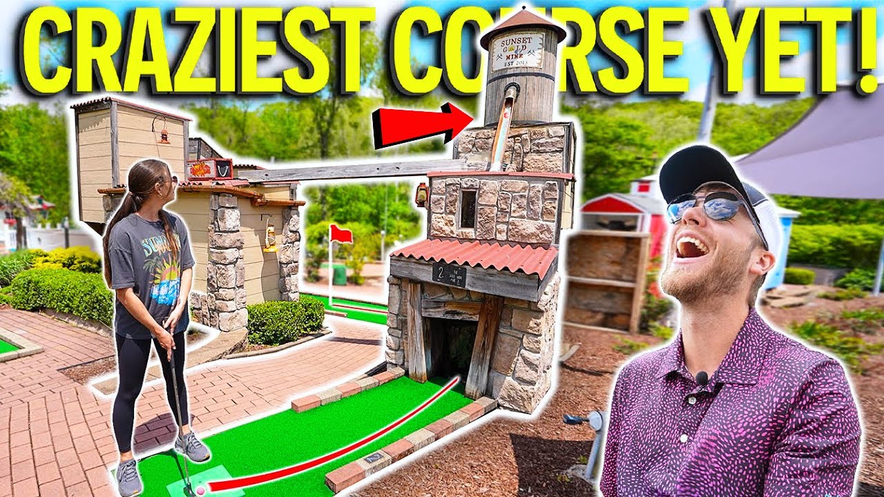 Mind-Blowing-FIRST-OF-ITS-KIND-Mini-Golf-Course-Absolutely.jpg