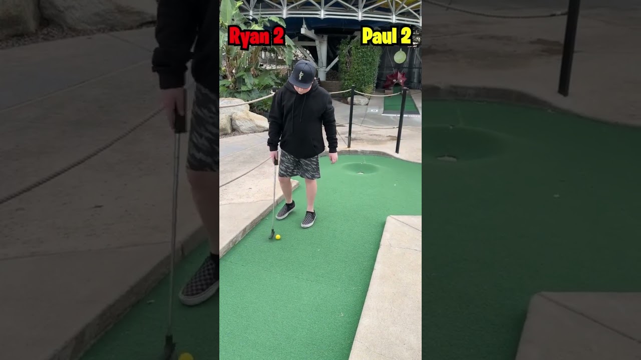 Mini-Golf-Game-Series-Ryan-vs-Paul-Hole-13.jpg