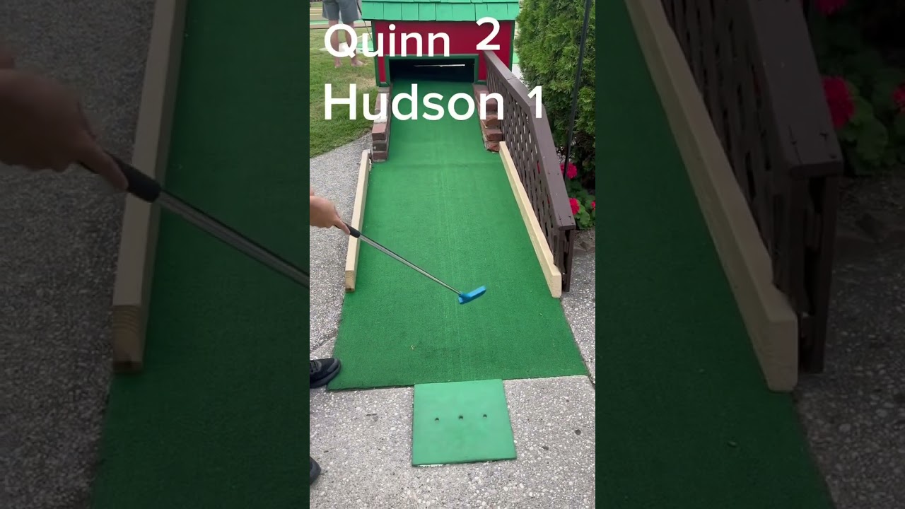 Mini-golf-hole-8-Hudson-vs-Quinn-short-funny-cool.jpg