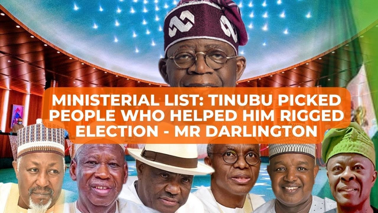 Ministerial-List-Tinubu-Picked-People-Who-Helped-Him-Rigged-Election.jpg