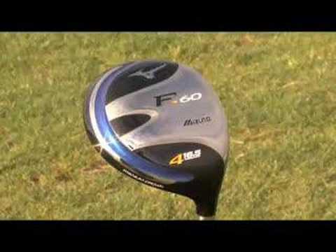 Mizuno-MP-600-560-Driver-F60-Fairways-Review.jpg