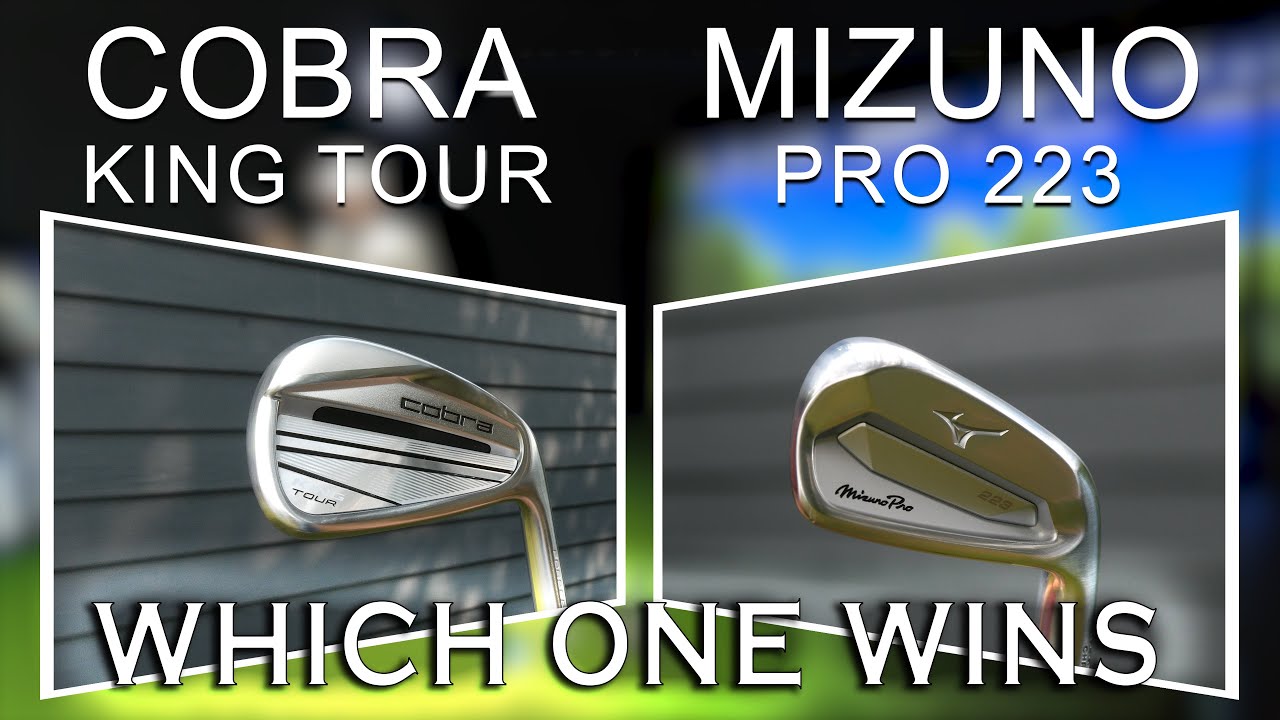 Mizuno-Pro-223-vs-COBRA-King-Tour-Irons.jpg