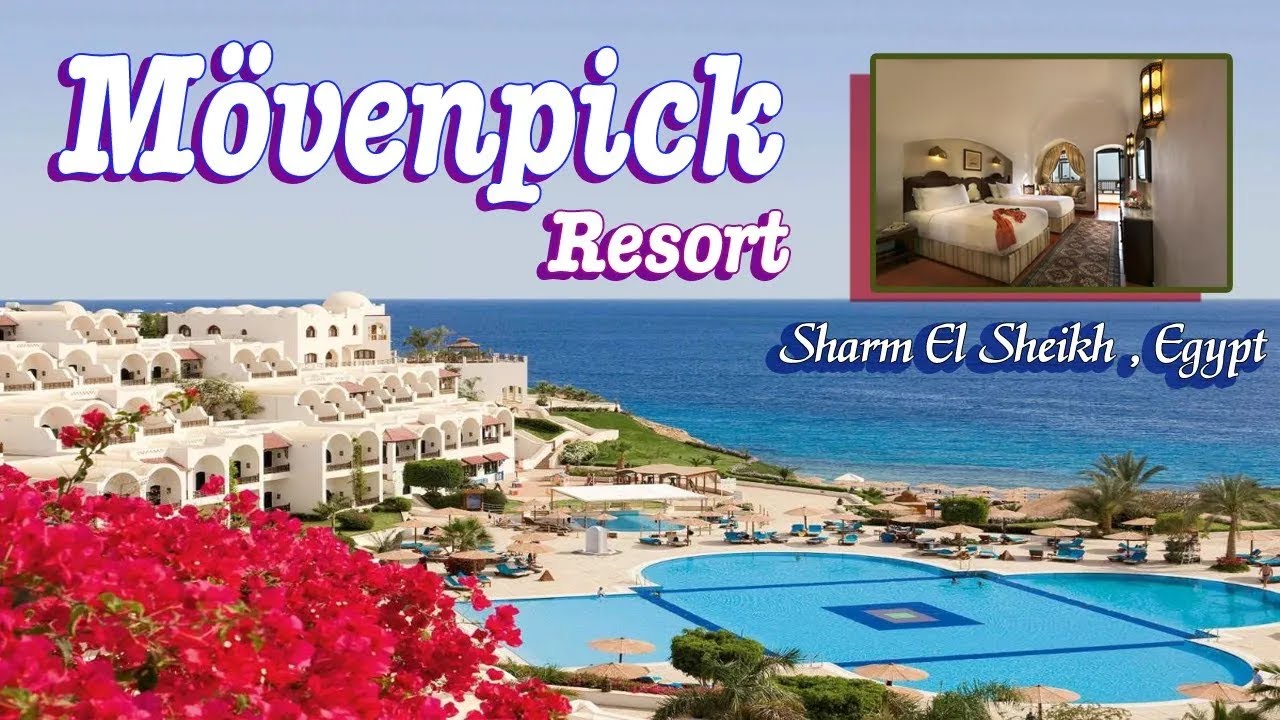 Movenpick-Resort-5-Naama-Bay-Sharm-El-Sheikh-Unparalleled.jpg