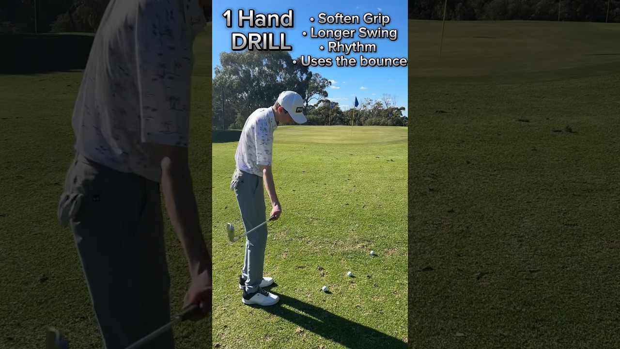 My-favourite-chipping-drill-golf-golftips-golfswing-pga.jpg