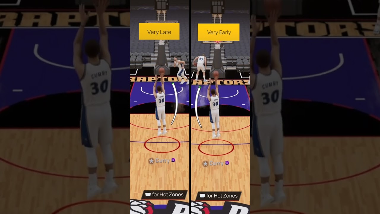 NBA-2K23-Shooting-Tips-How-to-Green-More-Shots-2k23.jpg