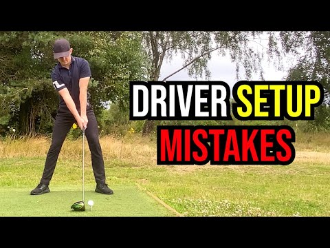 NEVER-Make-These-Driver-Setup-Mistakes.jpg