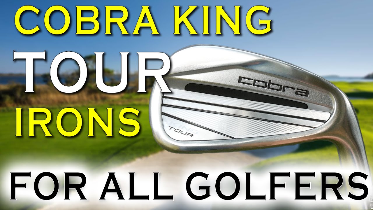 NEW-2023-Cobra-KING-TOUR-THE-IRON-FOR-ALL-GOLFERS.jpg