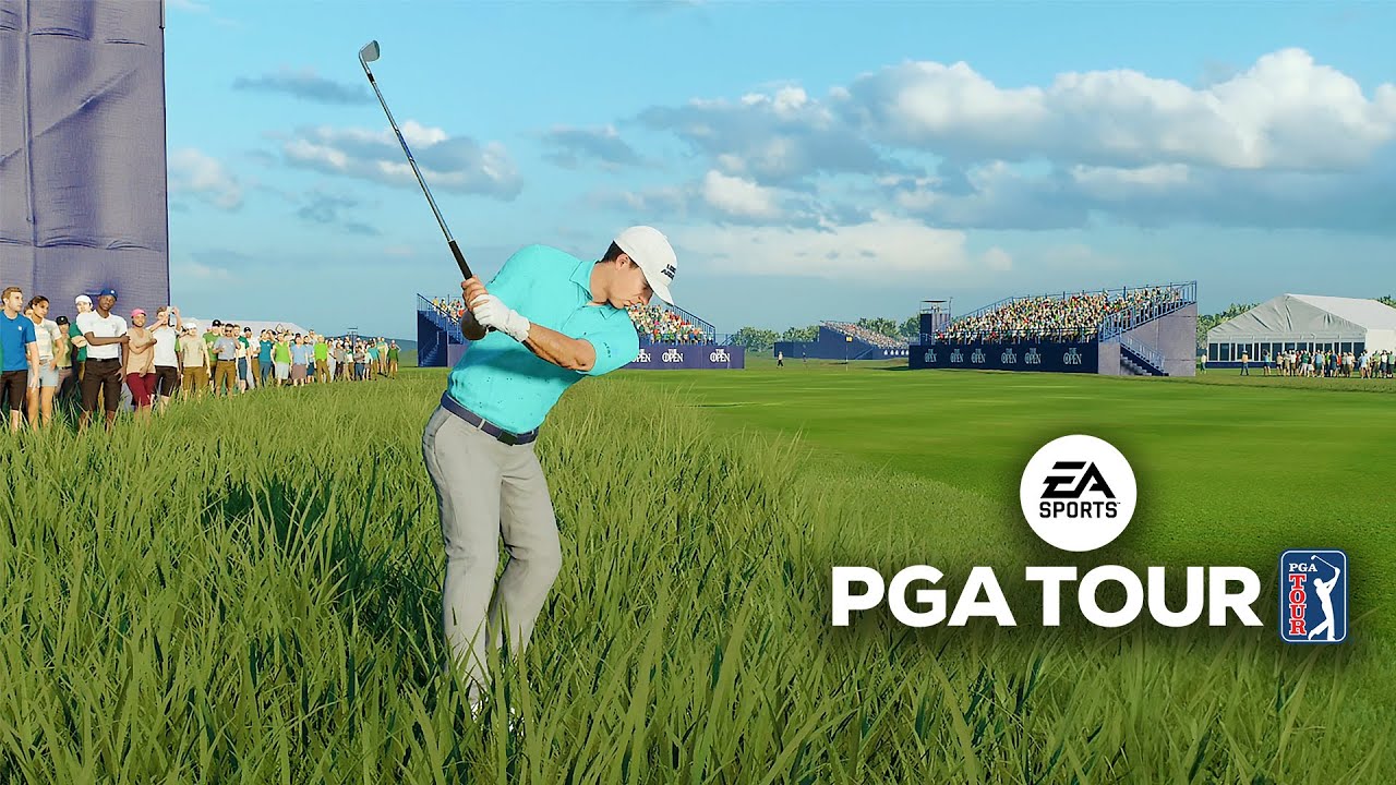 NEW-COURSE-IN-EA-SPORTS-PGA-TOUR-Royal-Liverpool.jpg