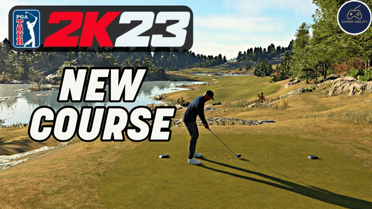 NEW-COURSE-Kasota-Hills-in-PGA-TOUR-2K23.jpg