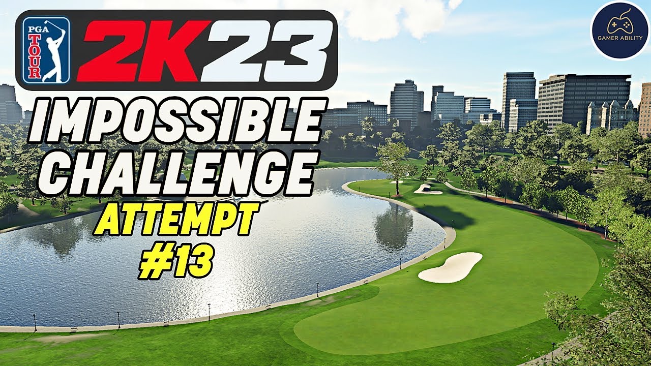 NEW-IMPOSSIBLE-CHALLENGE-in-PGA-TOUR-2K23-Attempt-13.jpg