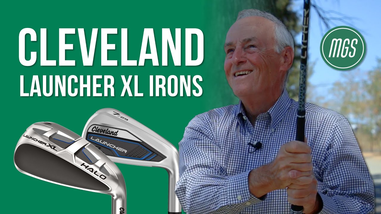 NEW-The-Brand-New-Cleveland-Launcher-Halo-XL-Hybrid-Irons.jpg