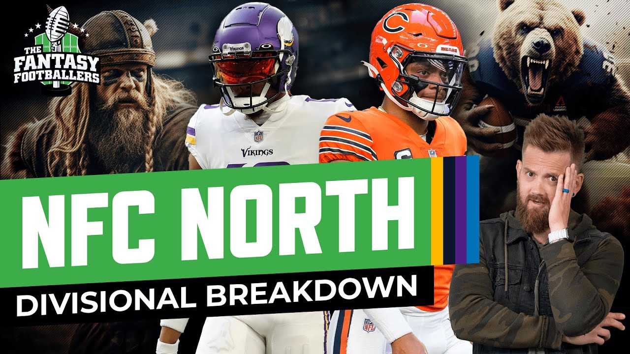 NFC-North-Breakdown-Big-Time-Upside-Fantasy-Football.jpg