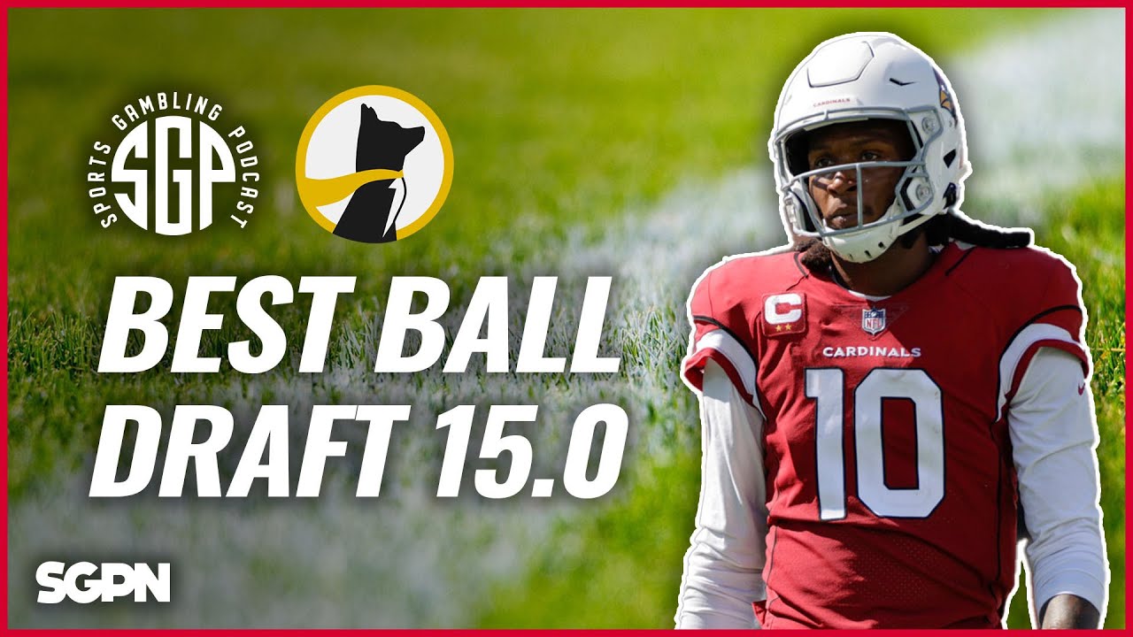 NFL-Best-Ball-Draft-150-Ep-1681-Underdog-Weekly.jpg