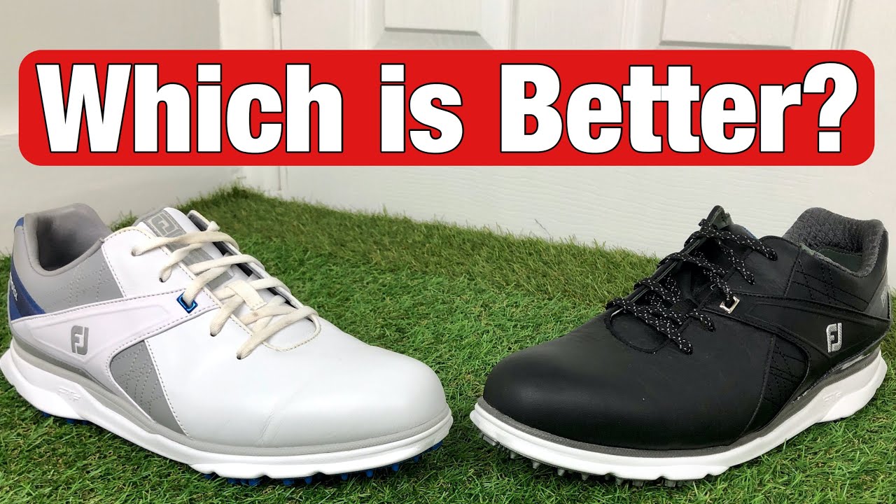 New-Footjoy-Pro-SL-2020-vs-Footjoy-Pro-SL-Carbon.jpg