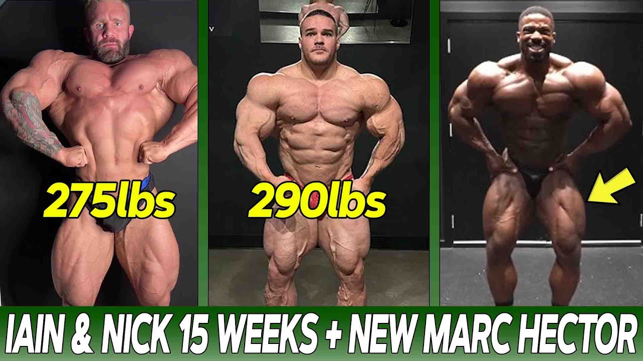 Nick-Walker-290-SHREDDED-Iain-Valliere-15-Weeks-Out.jpg