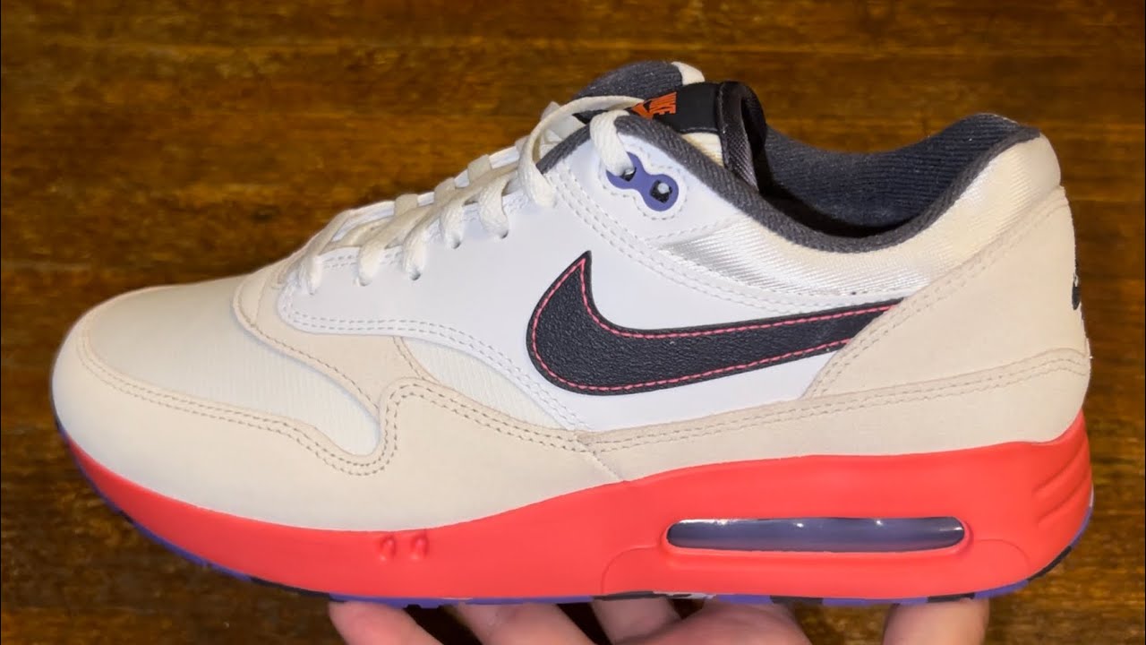 Nike-Air-Max-1-3986-OG-Golf-NRG-Big-Bubble.jpg