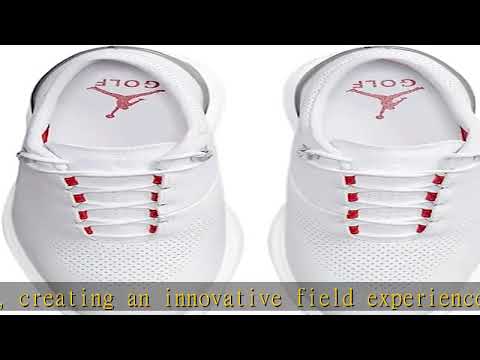 Nike-Men39s-Golf-Shoes.jpg