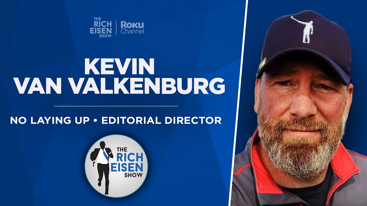 No-Laying-Ups-Kevin-Van-Valkenburg-Talks-PGA-Tour-LIV-Senate.jpg