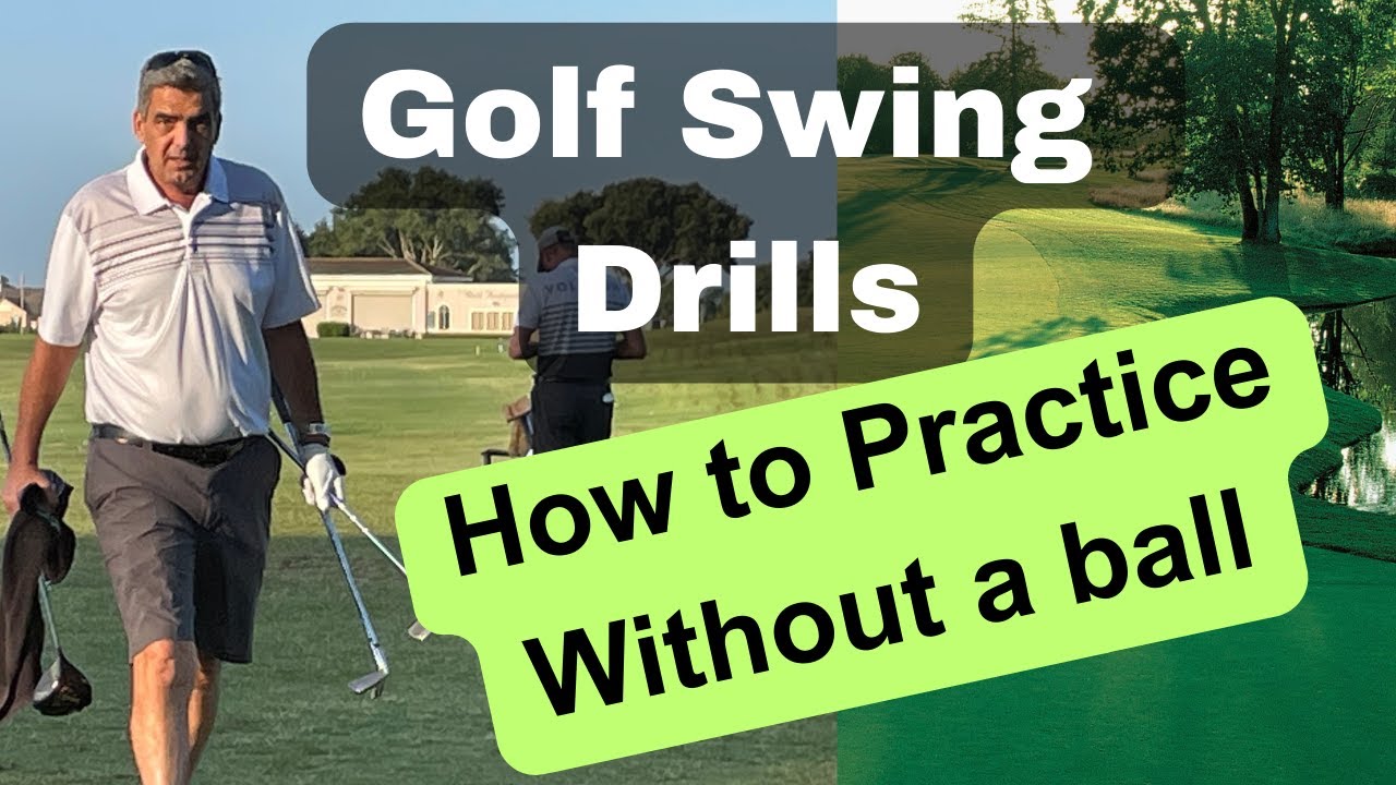 No-Time-To-Practice-Drills-without-a-Golf-Ball-golfswing.jpg