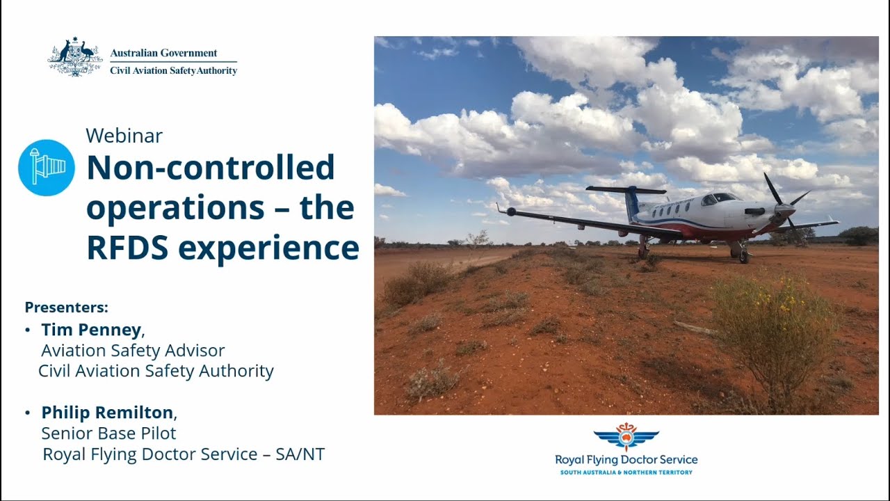 Non-controlled-operations-–-the-RFDS-experience-webinar-26-July.jpg