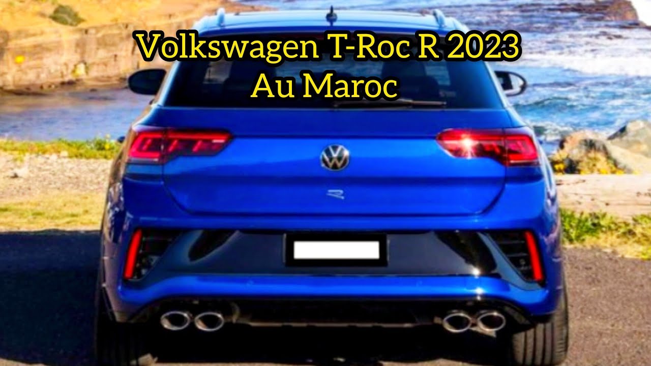 Nouveau-Volkswagen-T-Roc-R-2023-Au-Maroc-Interieur-Exterieur.jpg