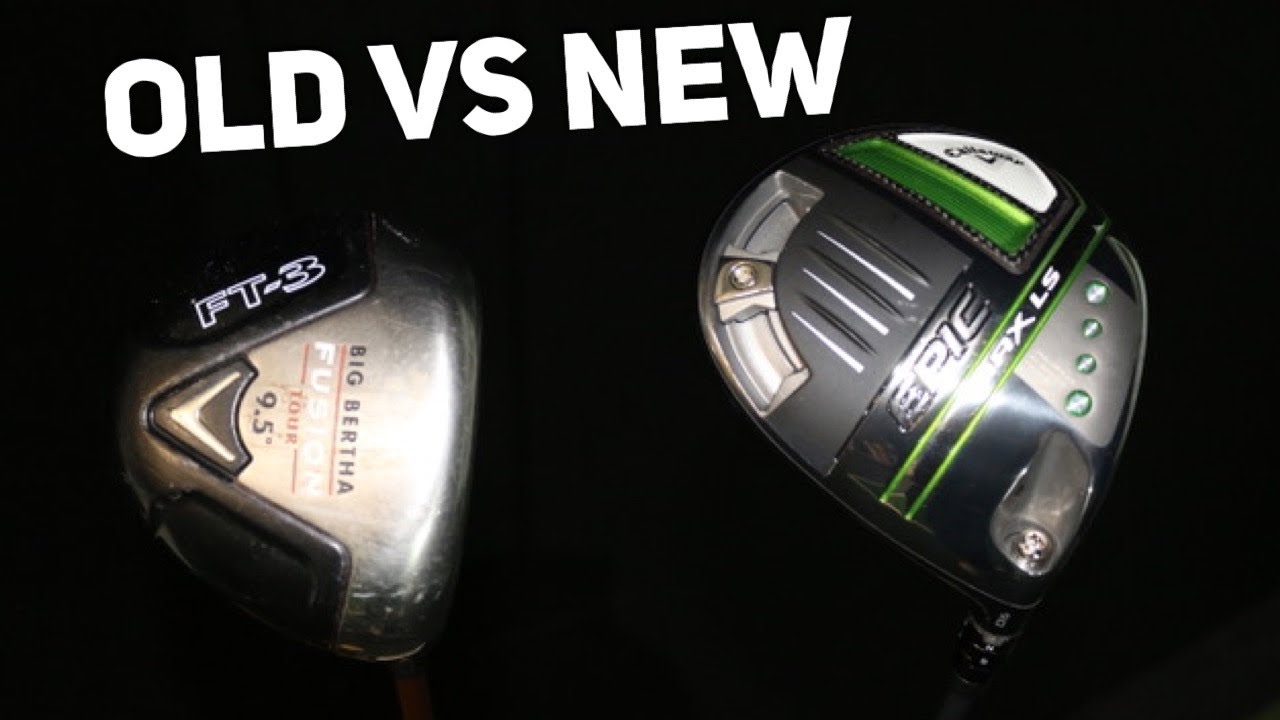 OLD-vs-NEW-Callaway-Epic-Max-LS-VS-FT-3.jpg