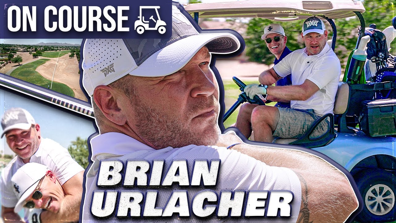 ON-COURSE-WITH-BRIAN-URLACHER.jpg