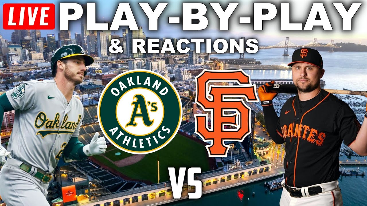 Oakland-A39s-vs-San-Francisco-Giants-Live-Play-By-Play-amp.jpg