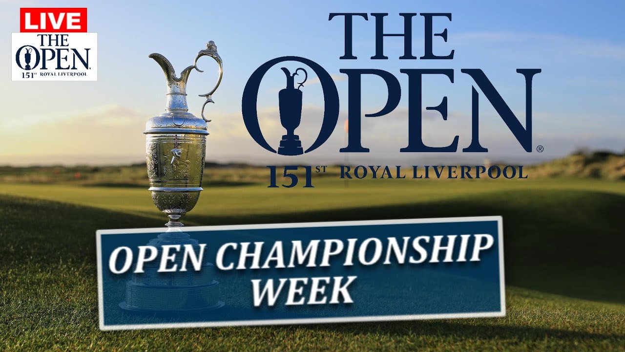 Open-Championship-Week-Fairways-of-Life-w-Matt-Adams-Mon-July-17.jpg