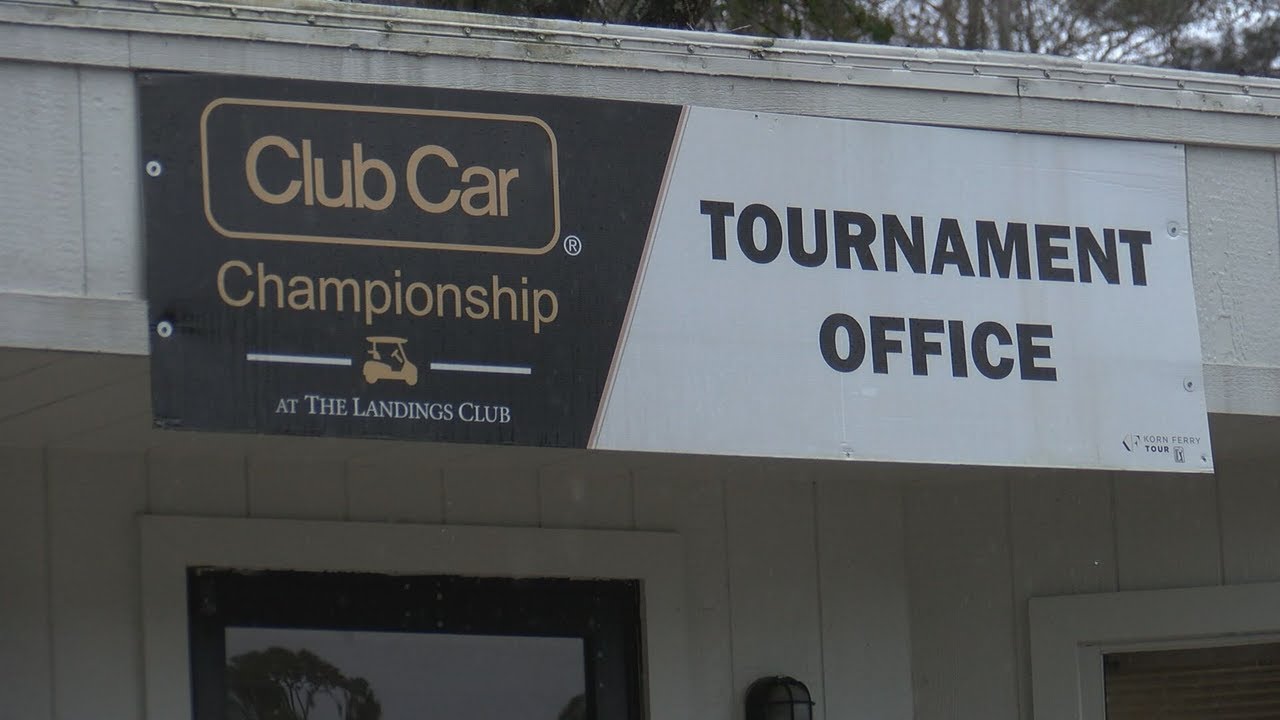 Organizers-prepare-for-the-return-of-the-Club-Car-Championship.jpg